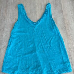 Just in-addition to Lilly Pulitzer closet clean out!!